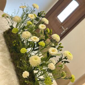 flower arrangement 33
