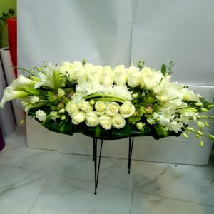 flower arrangement 29