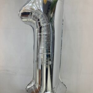 100 by 50 cm number 1