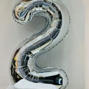 100 by 50 cm number 2